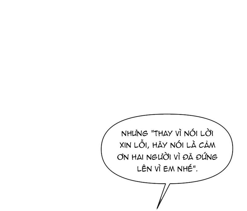 Truyện Ngôn Nhưng Không Ngôn Lắm Chapter 57 - 141