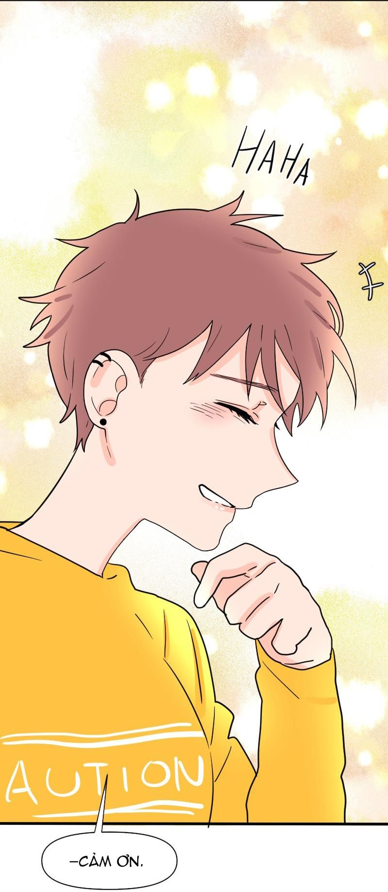 Truyện Ngôn Nhưng Không Ngôn Lắm Chapter 57 - 144