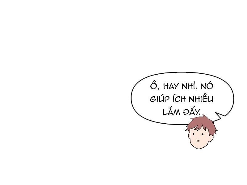 Truyện Ngôn Nhưng Không Ngôn Lắm Chapter 57 - 147