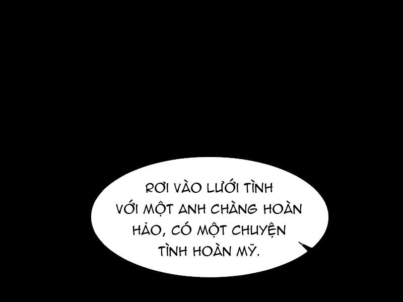 Truyện Ngôn Nhưng Không Ngôn Lắm Chapter 57 - 151