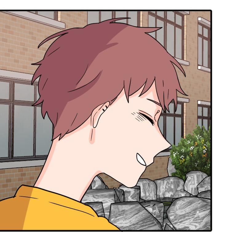 Truyện Ngôn Nhưng Không Ngôn Lắm Chapter 57 - 158