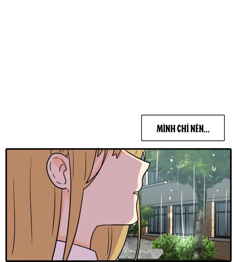 Truyện Ngôn Nhưng Không Ngôn Lắm Chapter 57 - 159