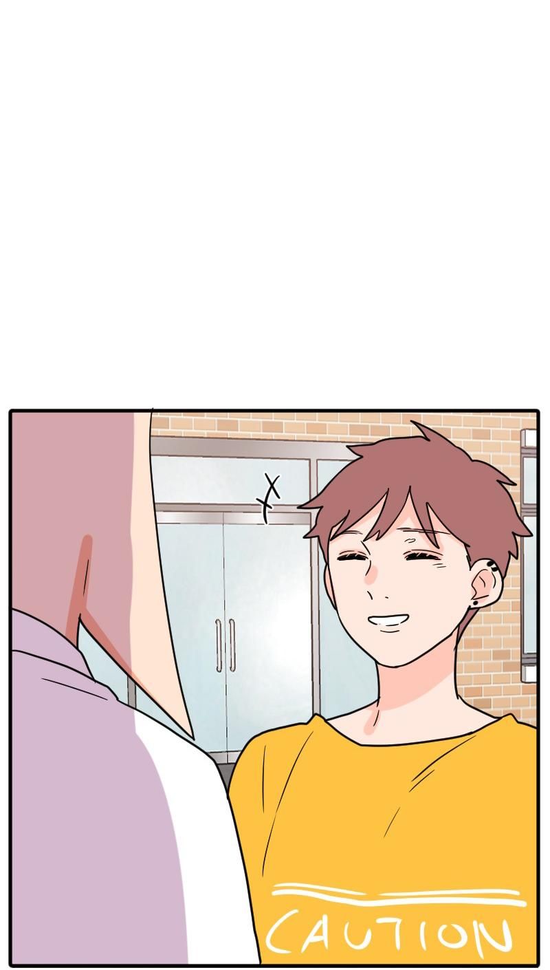 Truyện Ngôn Nhưng Không Ngôn Lắm Chapter 57 - 161