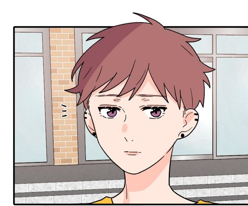 Truyện Ngôn Nhưng Không Ngôn Lắm Chapter 57 - 163