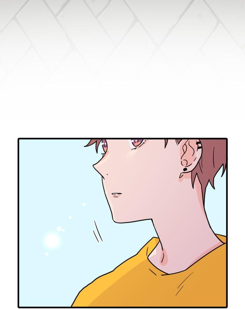 Truyện Ngôn Nhưng Không Ngôn Lắm Chapter 57 - 167