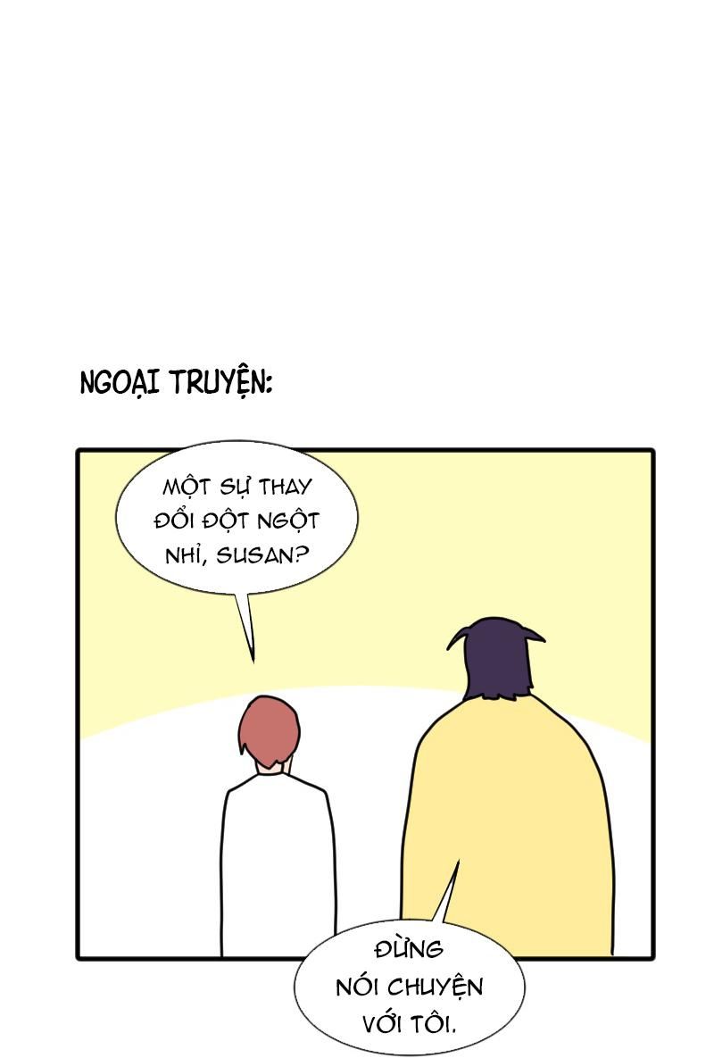 Truyện Ngôn Nhưng Không Ngôn Lắm Chapter 57 - 176