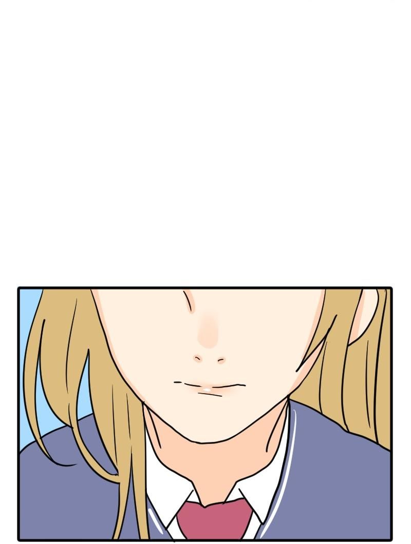 Truyện Ngôn Nhưng Không Ngôn Lắm Chapter 57 - 20