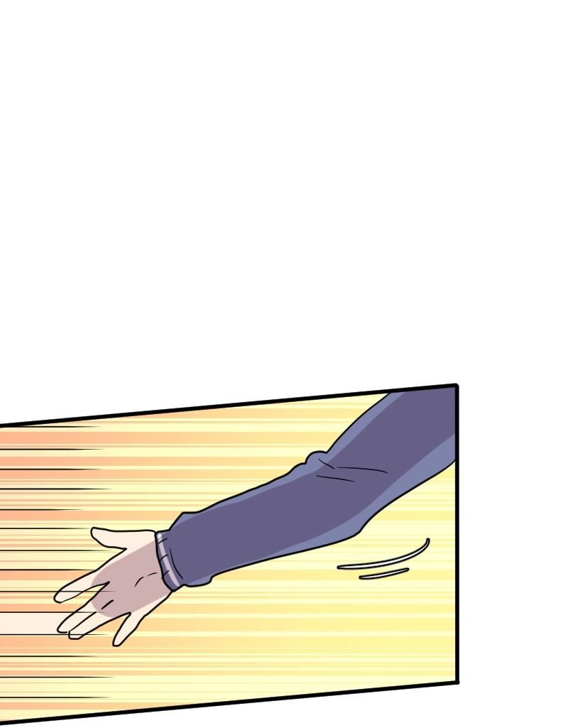 Truyện Ngôn Nhưng Không Ngôn Lắm Chapter 57 - 21