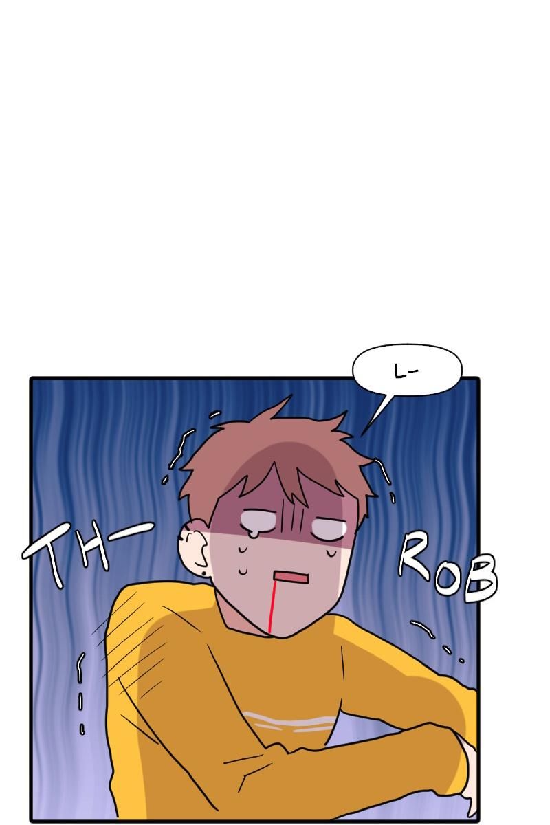 Truyện Ngôn Nhưng Không Ngôn Lắm Chapter 57 - 23