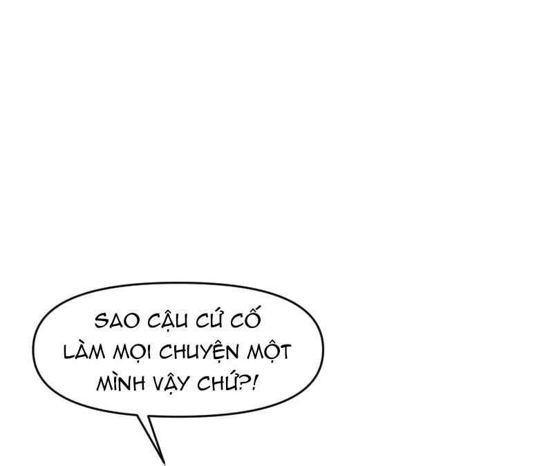 Truyện Ngôn Nhưng Không Ngôn Lắm Chapter 57 - 25