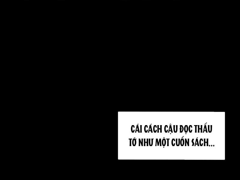 Truyện Ngôn Nhưng Không Ngôn Lắm Chapter 57 - 28