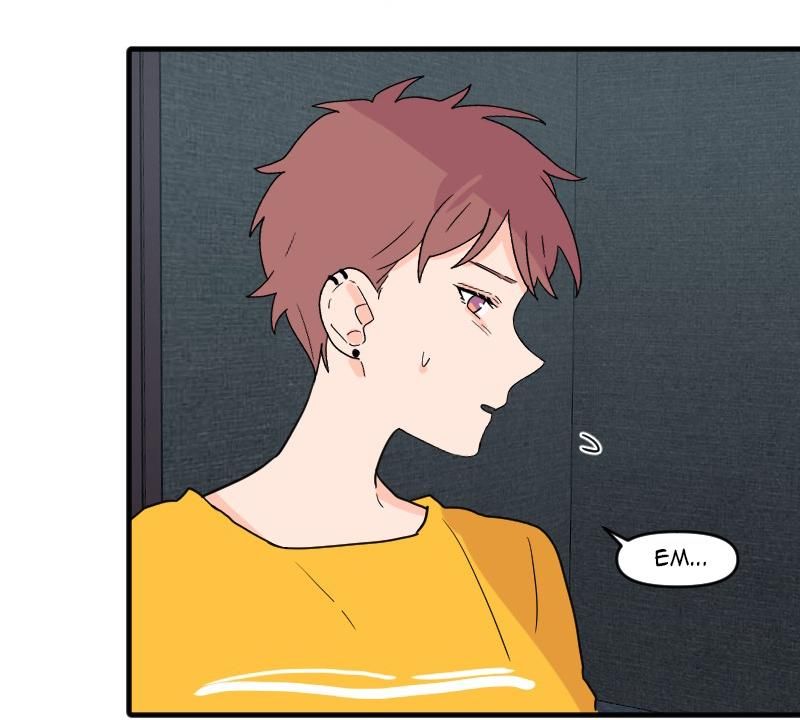 Truyện Ngôn Nhưng Không Ngôn Lắm Chapter 57 - 33
