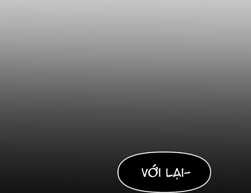 Truyện Ngôn Nhưng Không Ngôn Lắm Chapter 57 - 38