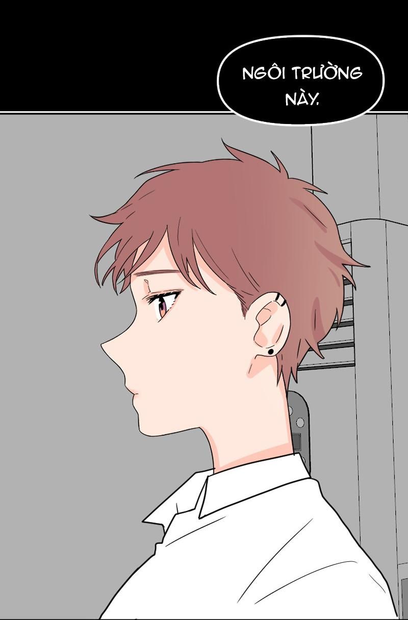 Truyện Ngôn Nhưng Không Ngôn Lắm Chapter 57 - 42
