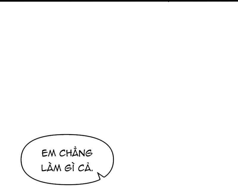 Truyện Ngôn Nhưng Không Ngôn Lắm Chapter 57 - 48