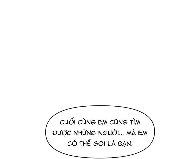 Truyện Ngôn Nhưng Không Ngôn Lắm Chapter 57 - 50