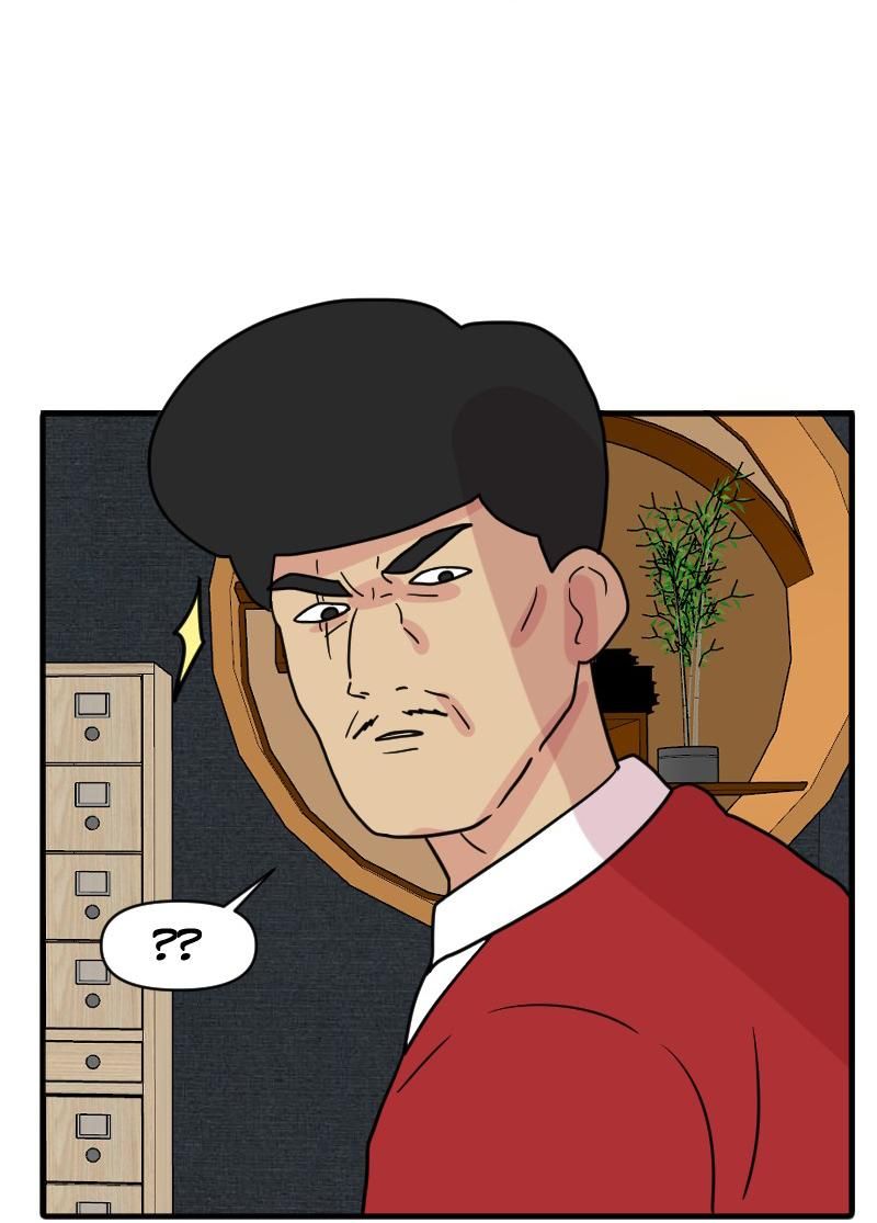 Truyện Ngôn Nhưng Không Ngôn Lắm Chapter 57 - 68