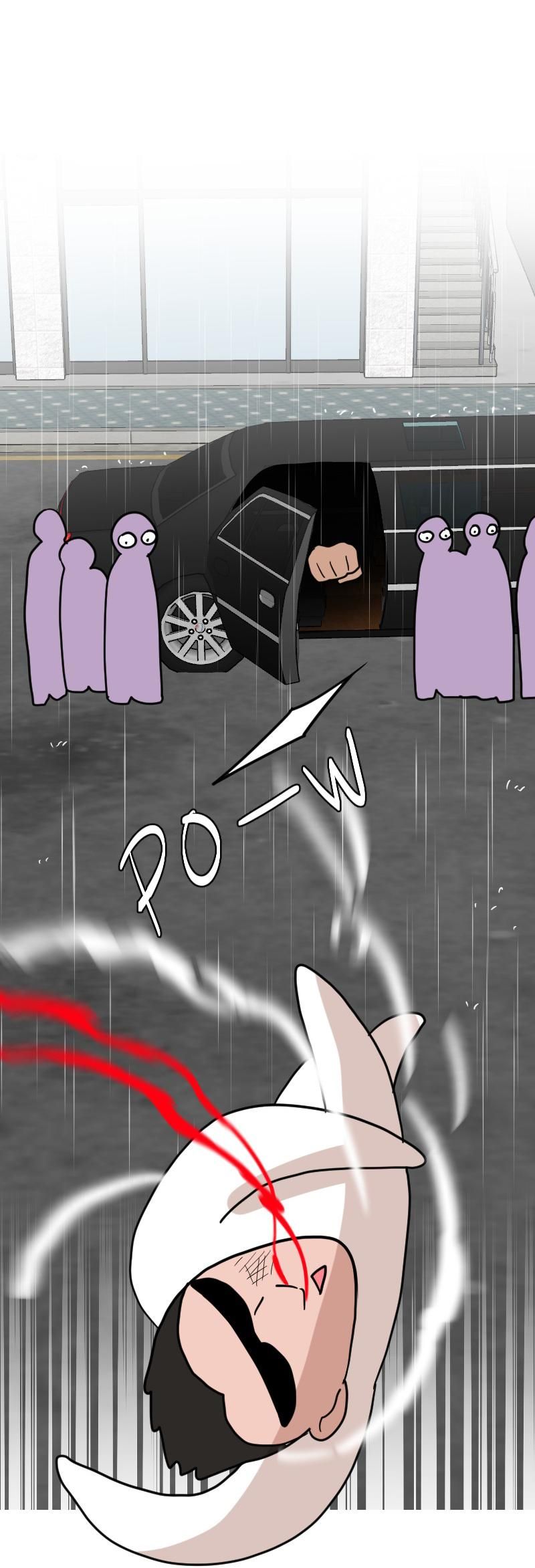 Truyện Ngôn Nhưng Không Ngôn Lắm Chapter 57 - 84