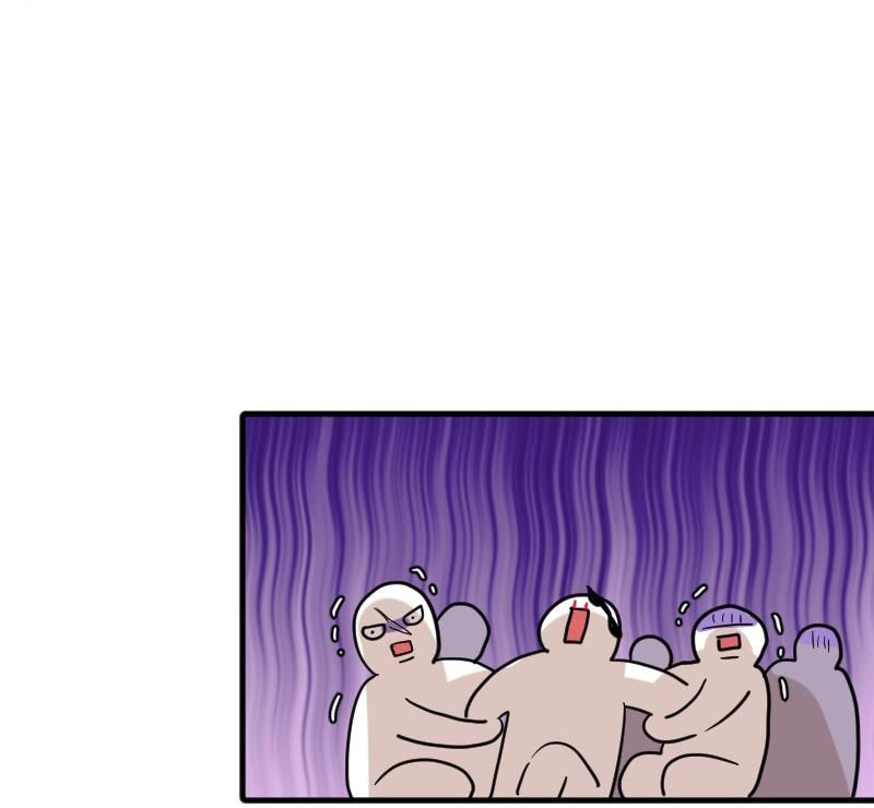 Truyện Ngôn Nhưng Không Ngôn Lắm Chapter 57 - 88
