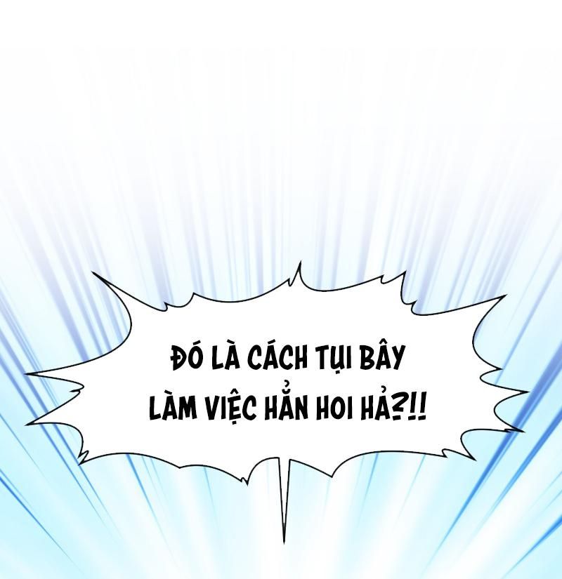 Truyện Ngôn Nhưng Không Ngôn Lắm Chapter 57 - 89