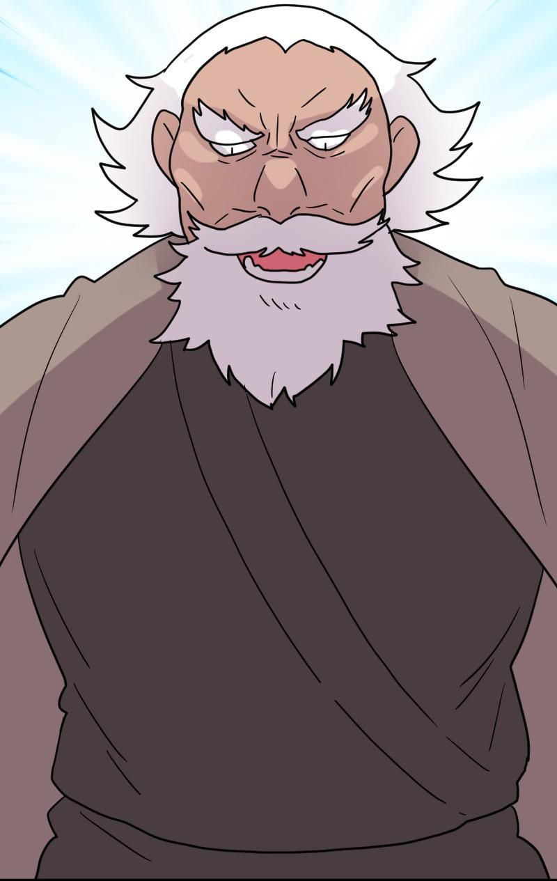 Truyện Ngôn Nhưng Không Ngôn Lắm Chapter 57 - 90