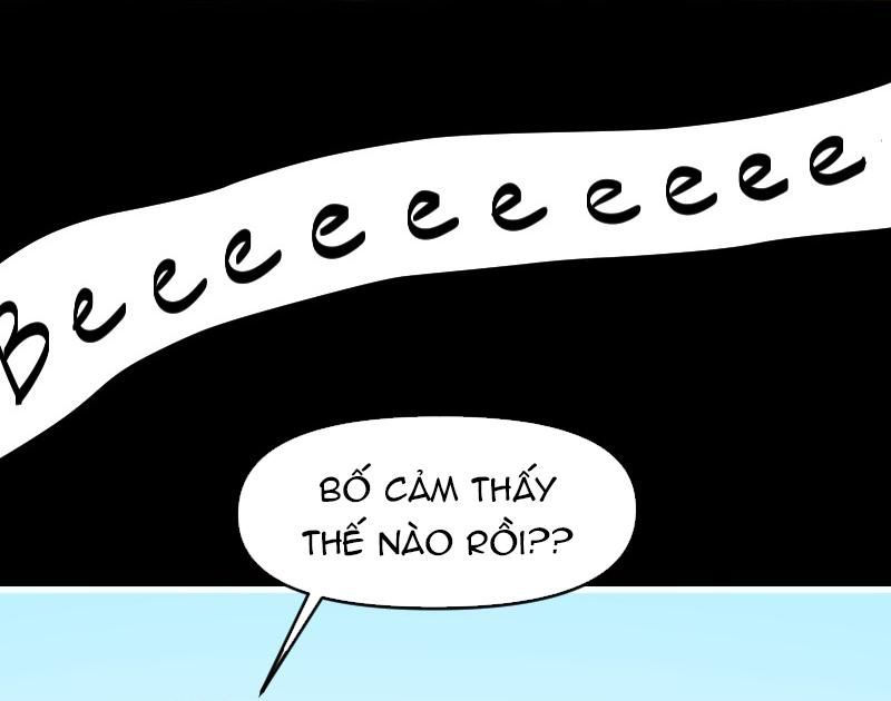 Truyện Ngôn Nhưng Không Ngôn Lắm Chapter 57 - 100