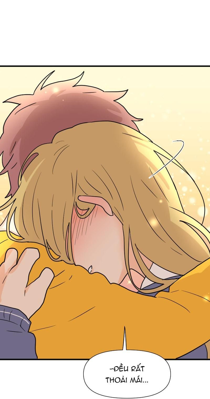 Truyện Ngôn Nhưng Không Ngôn Lắm Chapter 58 - 101