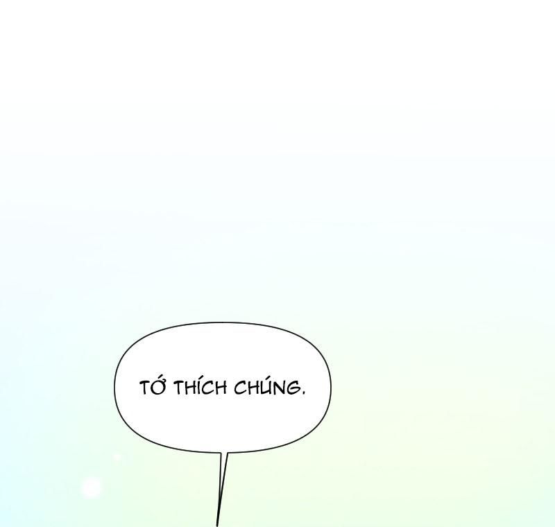 Truyện Ngôn Nhưng Không Ngôn Lắm Chapter 58 - 102