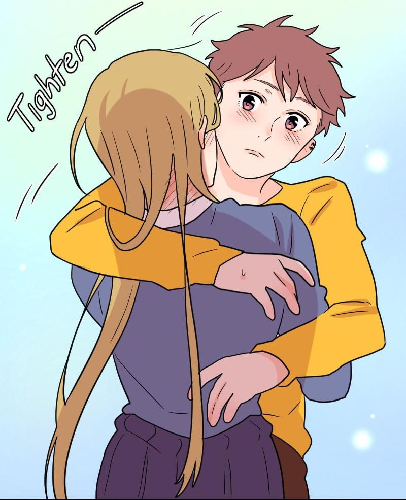 Truyện Ngôn Nhưng Không Ngôn Lắm Chapter 58 - 103