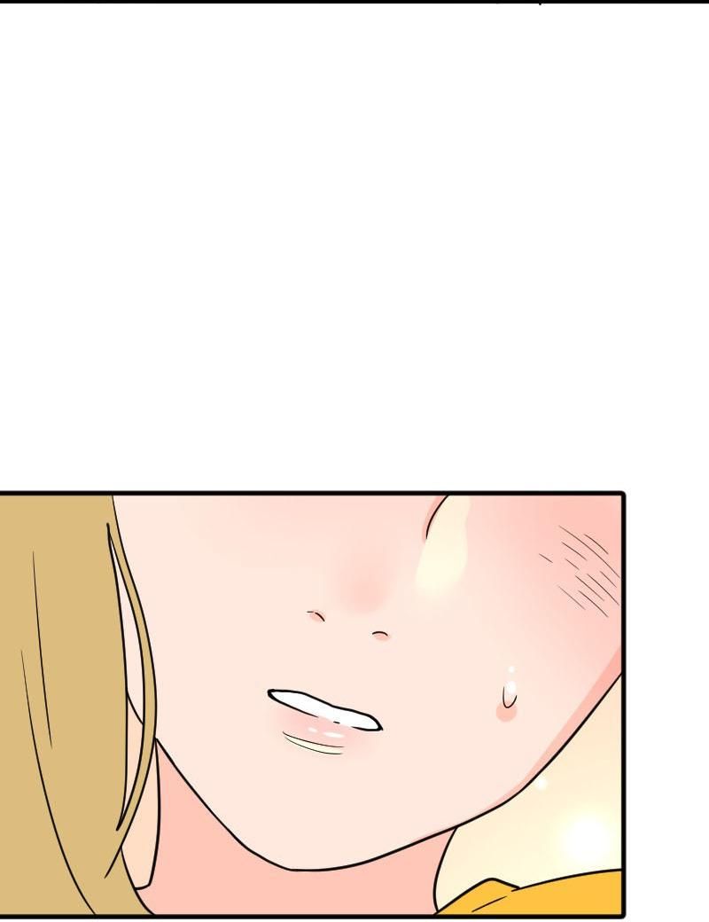 Truyện Ngôn Nhưng Không Ngôn Lắm Chapter 58 - 104