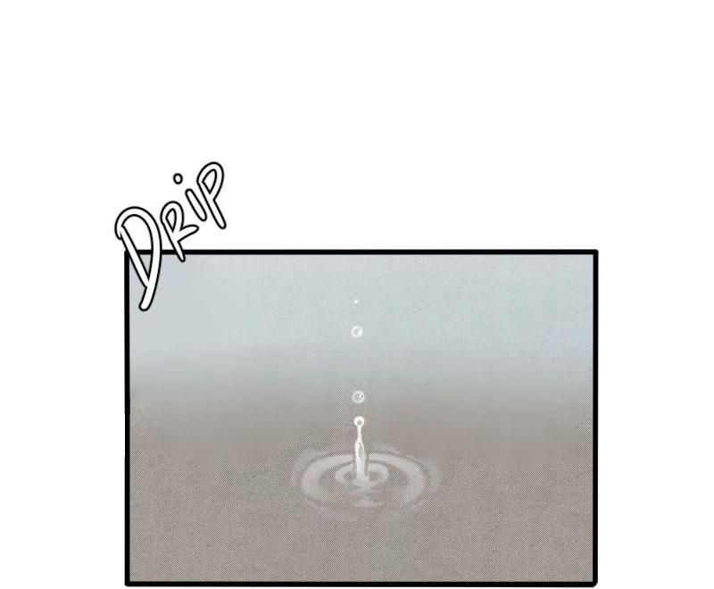 Truyện Ngôn Nhưng Không Ngôn Lắm Chapter 58 - 106