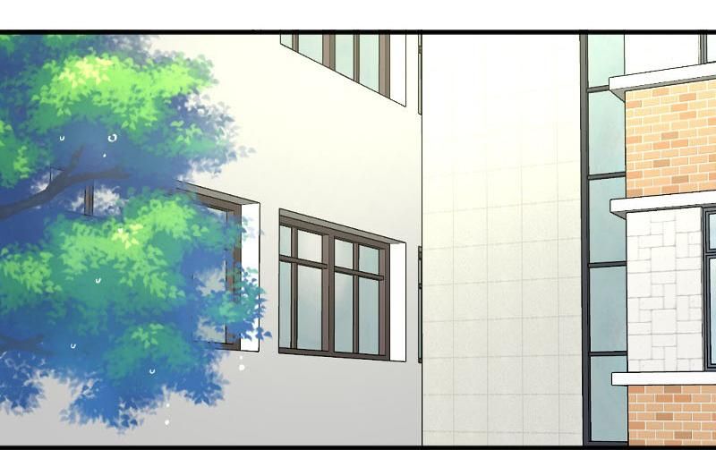 Truyện Ngôn Nhưng Không Ngôn Lắm Chapter 58 - 108