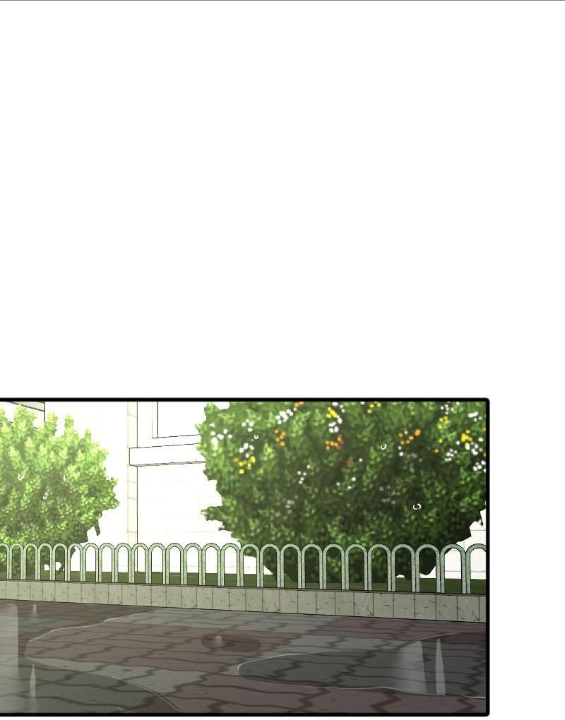 Truyện Ngôn Nhưng Không Ngôn Lắm Chapter 58 - 109