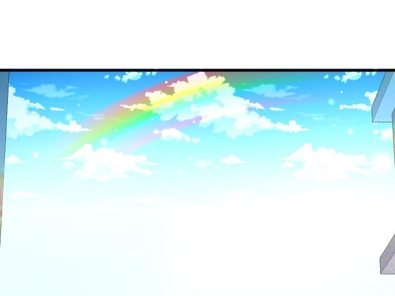 Truyện Ngôn Nhưng Không Ngôn Lắm Chapter 58 - 111