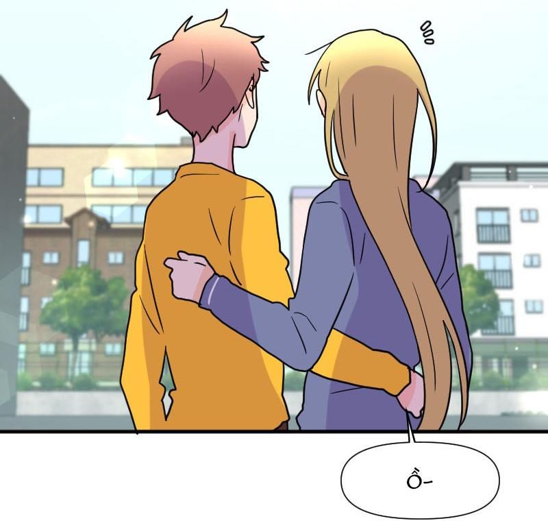 Truyện Ngôn Nhưng Không Ngôn Lắm Chapter 58 - 112