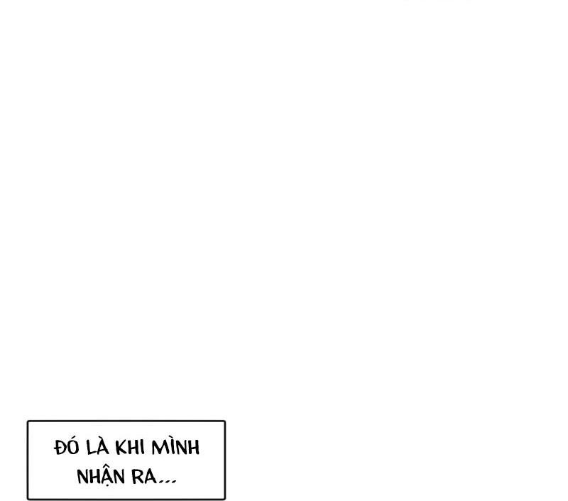 Truyện Ngôn Nhưng Không Ngôn Lắm Chapter 58 - 113
