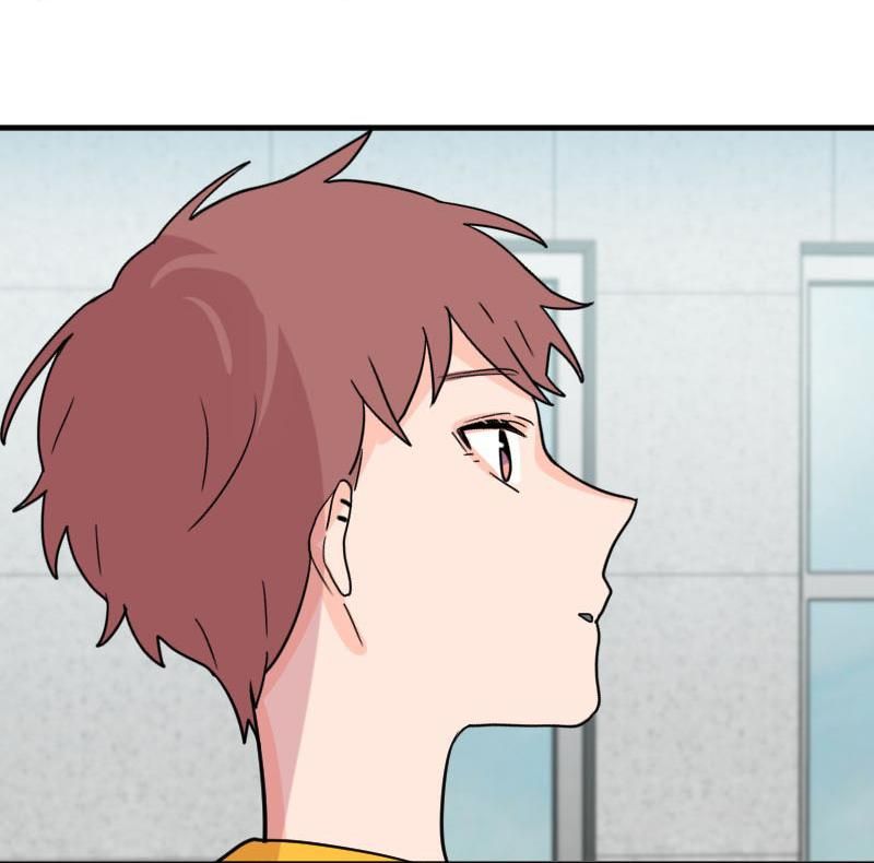 Truyện Ngôn Nhưng Không Ngôn Lắm Chapter 58 - 114