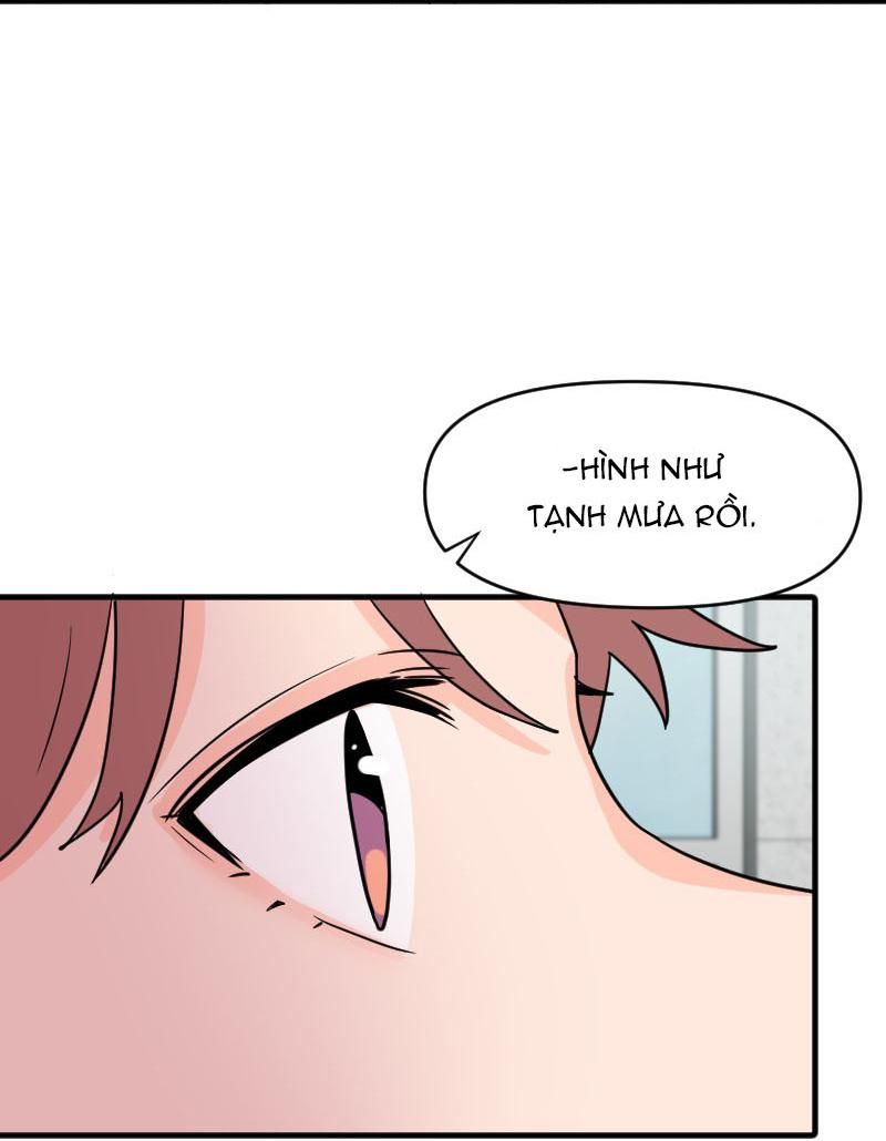 Truyện Ngôn Nhưng Không Ngôn Lắm Chapter 58 - 115