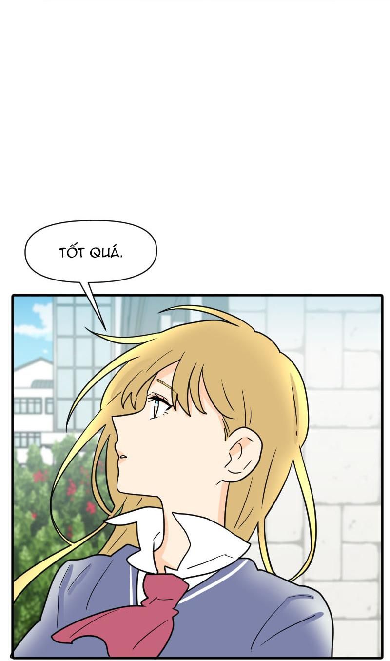 Truyện Ngôn Nhưng Không Ngôn Lắm Chapter 58 - 118