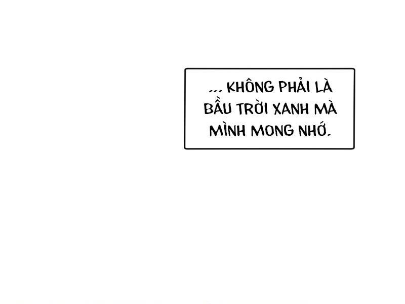 Truyện Ngôn Nhưng Không Ngôn Lắm Chapter 58 - 120