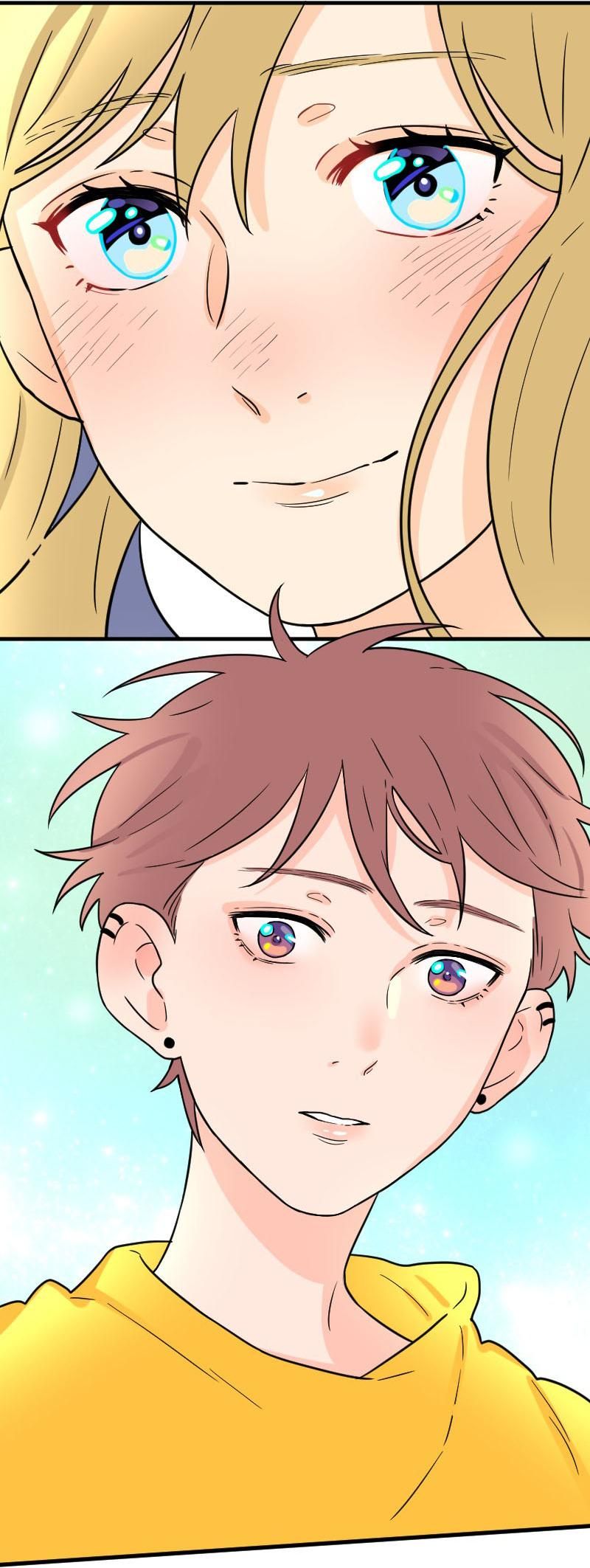 Truyện Ngôn Nhưng Không Ngôn Lắm Chapter 58 - 121