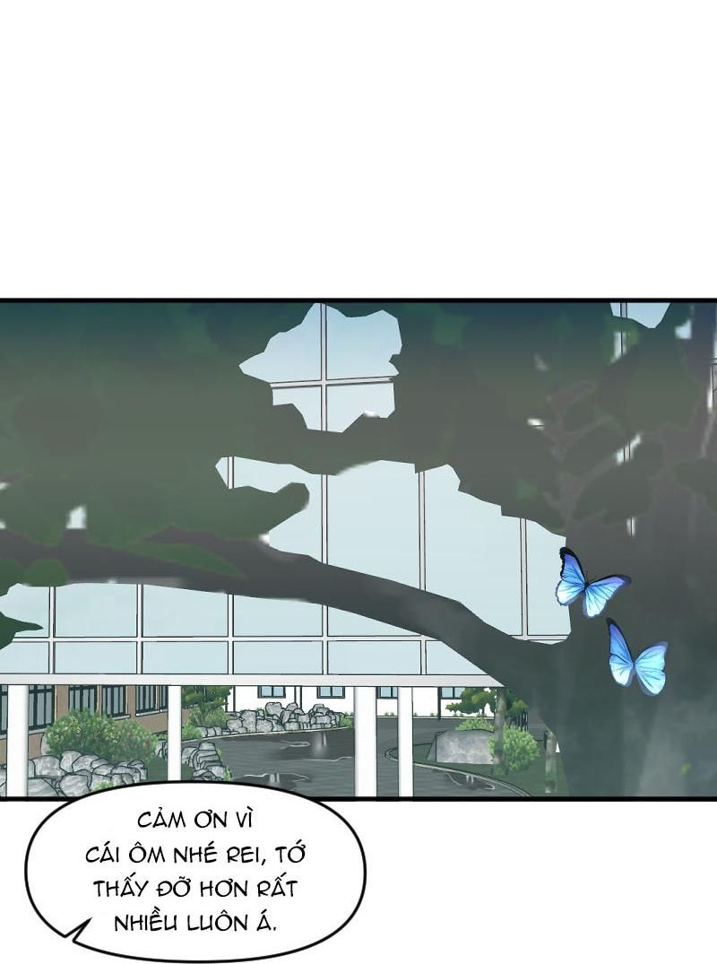 Truyện Ngôn Nhưng Không Ngôn Lắm Chapter 58 - 123