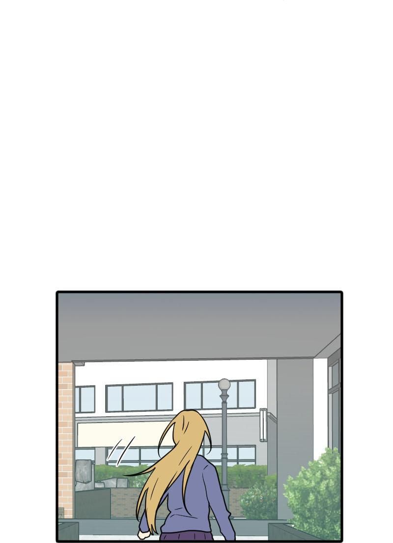 Truyện Ngôn Nhưng Không Ngôn Lắm Chapter 58 - 130