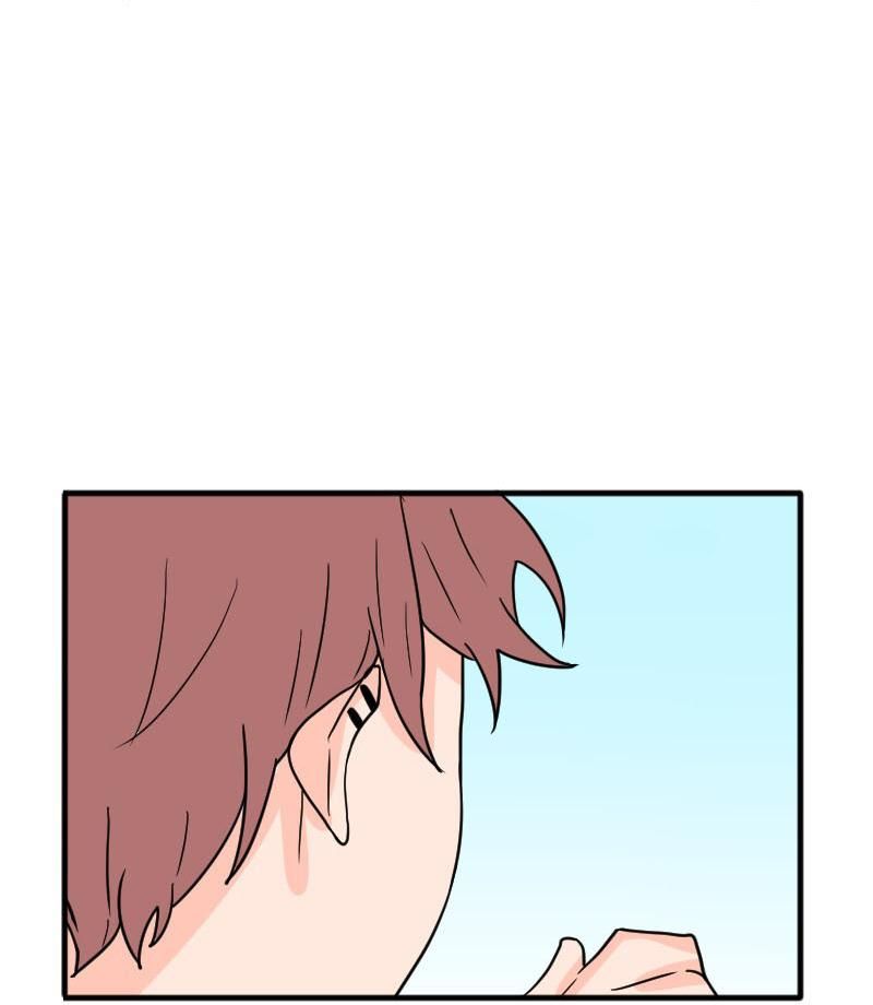 Truyện Ngôn Nhưng Không Ngôn Lắm Chapter 58 - 131