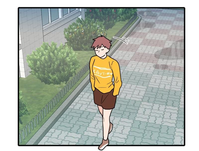 Truyện Ngôn Nhưng Không Ngôn Lắm Chapter 58 - 133