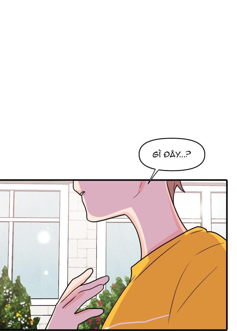 Truyện Ngôn Nhưng Không Ngôn Lắm Chapter 58 - 135