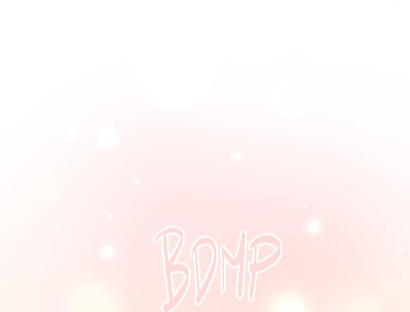 Truyện Ngôn Nhưng Không Ngôn Lắm Chapter 58 - 136