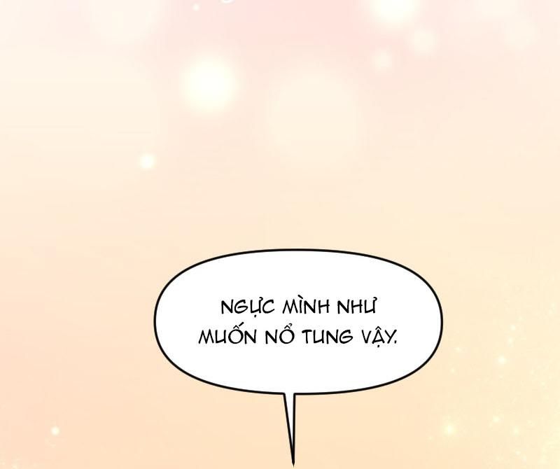 Truyện Ngôn Nhưng Không Ngôn Lắm Chapter 58 - 137