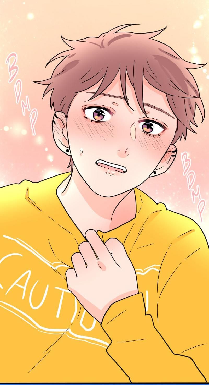 Truyện Ngôn Nhưng Không Ngôn Lắm Chapter 58 - 138