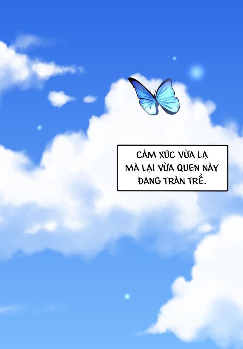 Truyện Ngôn Nhưng Không Ngôn Lắm Chapter 58 - 139
